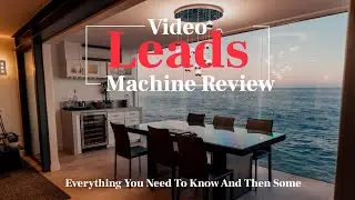 Video Leads Machine Review