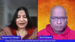 अफगानिस्तान में Unknown gunman का कमाल One More Pakistani Stooge Gone