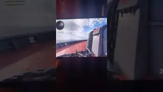 My Xbox Series S Crashing!!! After 5 minutes of play!!! ⚠️ WARNING ⚠️ MULTIPLE TIMES.