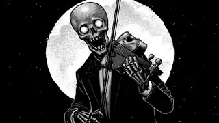 Orchestra Type Beat - 