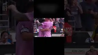 WATCH TO THE END 😵😵😵 Stade Brest - PSG. Best football goals in history