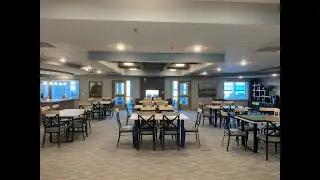 ($262,650 for Co-op 62+ Condo) 2025 New Construction, 1857 sq ft, 2B2B+1den @移居達拉斯 @RelocateToDallas