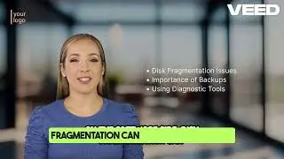 laptop hard drive making noise