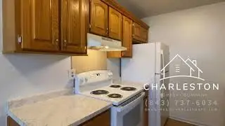 47 Princeton Rd, Goose Creek, SC 29445-4342