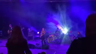 Caitlin Rose - Only A Clown (EarTH Hackney 28.04.23)