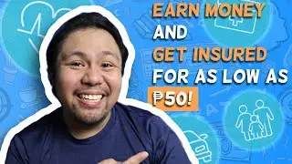 AFFORDABLE INSURANCE & HOW YOU CAN EARN | Kwik.insure Review - Online Insurance Marketplace
