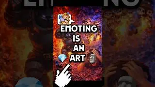 🗿BROKEN DECK 🥵 | BEST DECKS CLASH ROYALE | RARE EMOTES CR , #gaming #ytshorts #trending