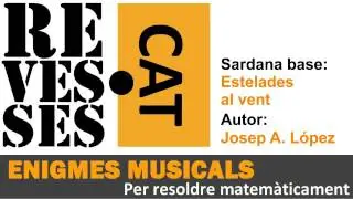 Estelades al vent curs