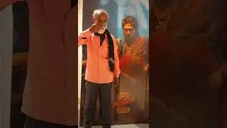Chhedan baba ka tour