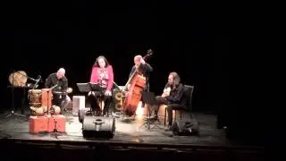 la bohemia