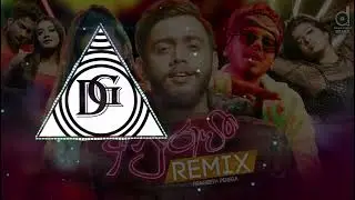 Anurawee Remix