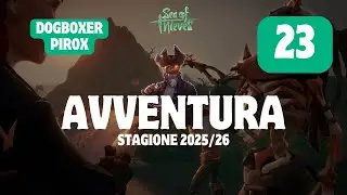 Il gioco gira alla grande in Avventura con Dog e Pirox: buona Clessidra
