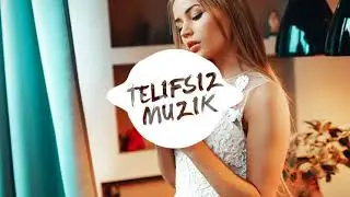 7oleK   Happiness Telifsiz M&uuml;zik