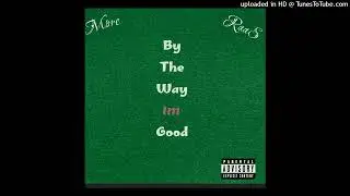 More x RaaS- umbhalo wencwadi