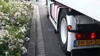filmspecial ah boekema & zn deel 1van3
