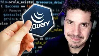 La gran actualización de jQuery 4.0