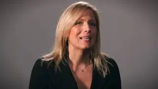 The Real Cost of Safety Promo