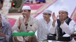 صراحة محمد الناخبي يطربنا / خرج فصل والثاني تشوقنا الخضيرة #تصويرنا سيون