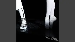 Fuck 'Em All
