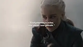 Taylor Swift - Who's Afraid Of Little Old Me? (Türkçe Çeviri)