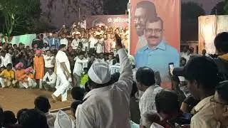 आंबेघर, जावली (सातारा) येथे श्री आशिलमाल देवाच्या यात्रेनिमित्त पार पडली भव्य देवा थापा कुस्ती! 💪🔥