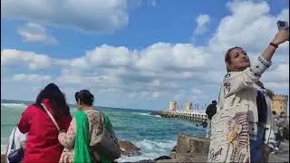 #YouTube video #enjoy saimraj 7 #enjoy Mishra#