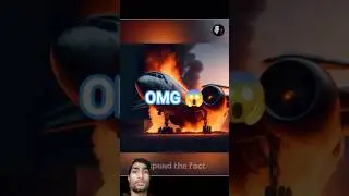 That Spike Explained 😱