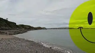 Calm Atmospheric Progressive House Mix