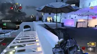 FaZe Punkerzz? AKA: The King of Bolt-Actions