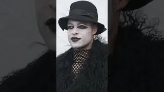 whitby goth weekend 2025