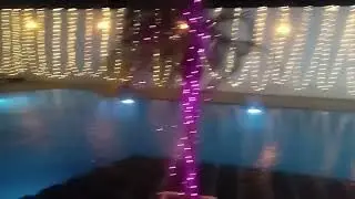 Cool 😎 🆒️  🎱 