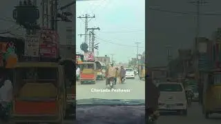 Peshawar Pakistan 🇵🇰 ❤️❤️❤️❤️❤️💕💕💕💕💕💕💕💕