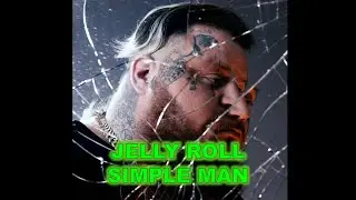 Jelly Roll 