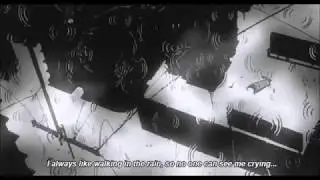 memori - Fly Down