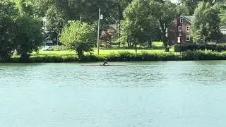 COOPER RIVER PARK P3