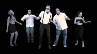 #CHOAMVA11: Who will win Most Gifted Dance? - Channel O