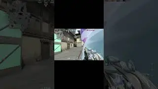 W ENTRY  #valorant #valorantclips #valolive #gaming