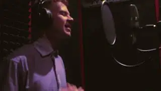 помогите мне. [акустика]