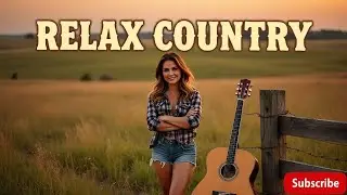 🔥BEST COUNTRY GOSPEL / FOR RELAX / SPIRITUAL COMFORT / HOPE / ENCOURAGEMENT / GRATITUDE / LIVE 🔥82