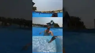 #pool #summer #swimming #party #travel #swim #poolparty #love #poolside #relax #holiday #summervibes