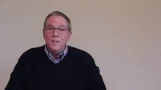 Norcom Insurance Testimonial - John Lenihan