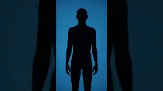 &ldquo;हम रोज़ आते हैं&hellip; | True Horror Dream Story 😱&rdquo;
