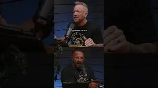 God&rsquo;s silence might mean this