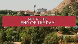 Six L.A. Love Stories Official Trailer