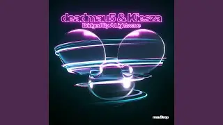 Bridged By A Lightwave (Radio Edit)