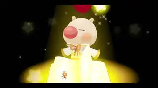 KHUX - Supernova Sephiroth and Prime KH Cloud Banner - 5 Pulls