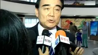 China's efforts receives recognition over Iran nuclear talks