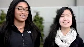 2015 WTS Puget Sound Transportation YOU