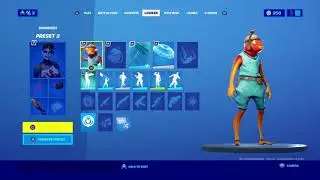 Top 4 favorite fishstick combos