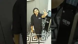 India&rsquo;s First Luxury Slimming Experience | AI-Powered Treatments at Minus Clinic, Chennai